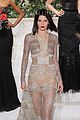 jenner-laperla