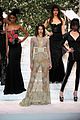 jenner-laperla