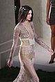 jenner-laperla