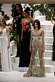 jenner-laperla