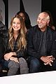 jeter-pregnant