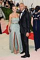 jeter-pregnant