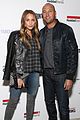 jeter-pregnant