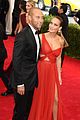 jeter-pregnant