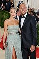 jeter-pregnant