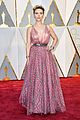johansson-oscars