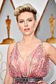 johansson-oscars