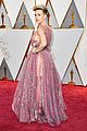johansson-oscars