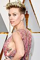 johansson-oscars