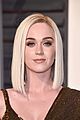 katy-vanity