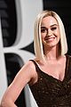 katy-vanity
