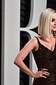 katy-vanity