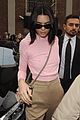 kendall-la