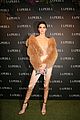 kendall-la