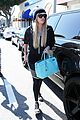 khloe-stamp