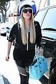 khloe-stamp