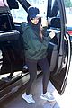 khloe-stamp