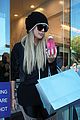 khloe-stamp