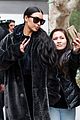 kim-sainty2