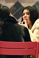kim-sainty2