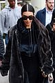 kim-sainty2