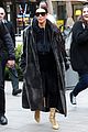kim-sainty2