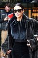 kim-sainty2