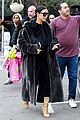 kim-sainty2