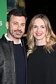 kimmel-family