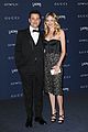 kimmel-family