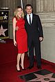 kimmel-family