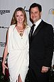 kimmel-family