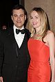 kimmel-family