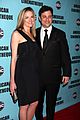 kimmel-family