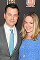 kimmel-family