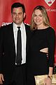 kimmel-family