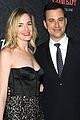 kimmel-family