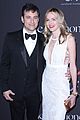 kimmel-family