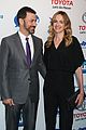 kimmel-family