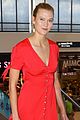 kloss-style