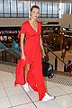 kloss-style