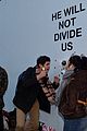 labeouf-shut