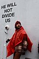 labeouf-shut