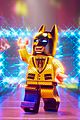 lego-end