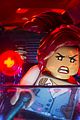 lego-end