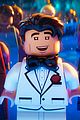 lego-end