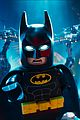 lego-end