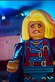 lego-end