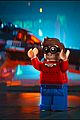 lego-end