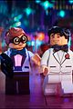 lego-end